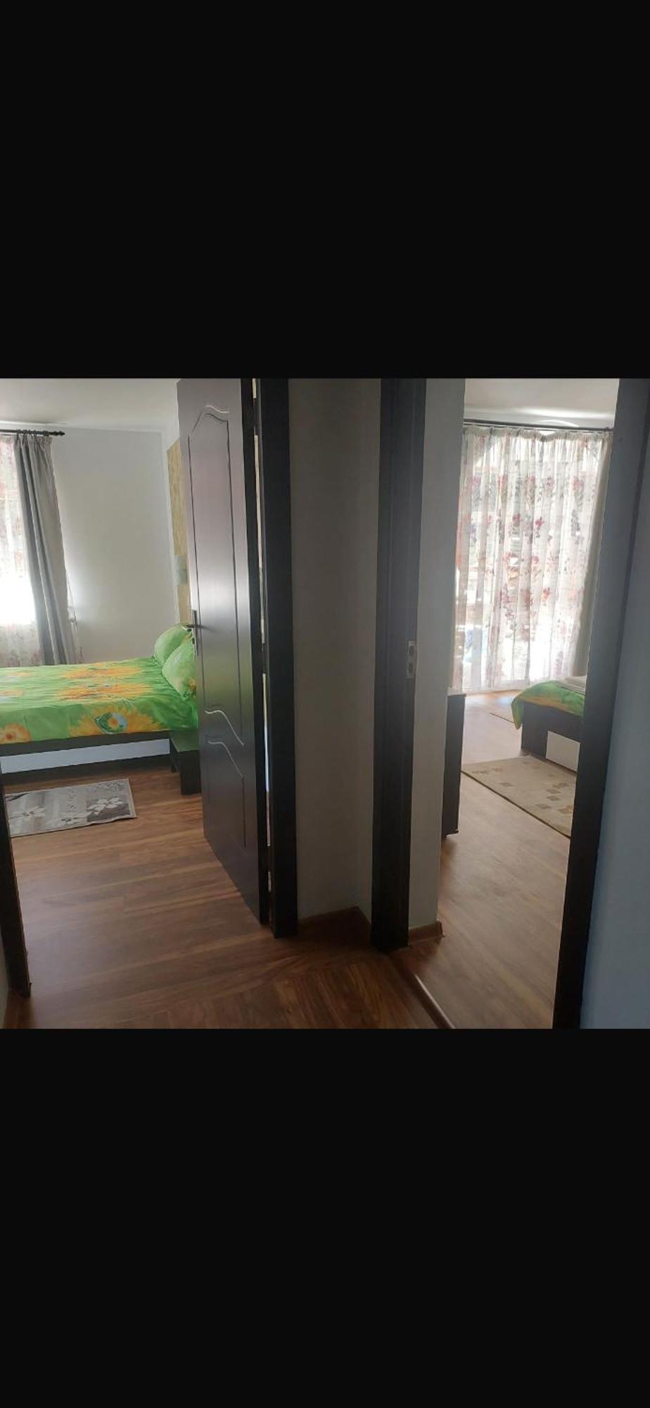 Casa Cristalina&Dumi Pension Albac Buitenkant foto